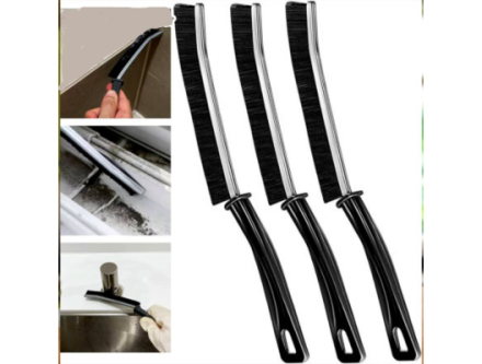 slider images